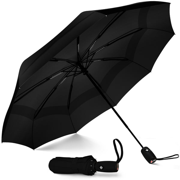 Buy repel shop umbrella australia
