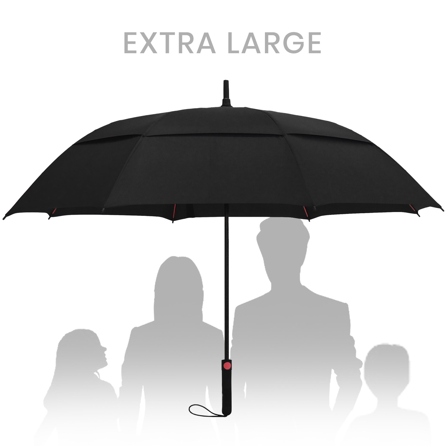 Golf Umbrella