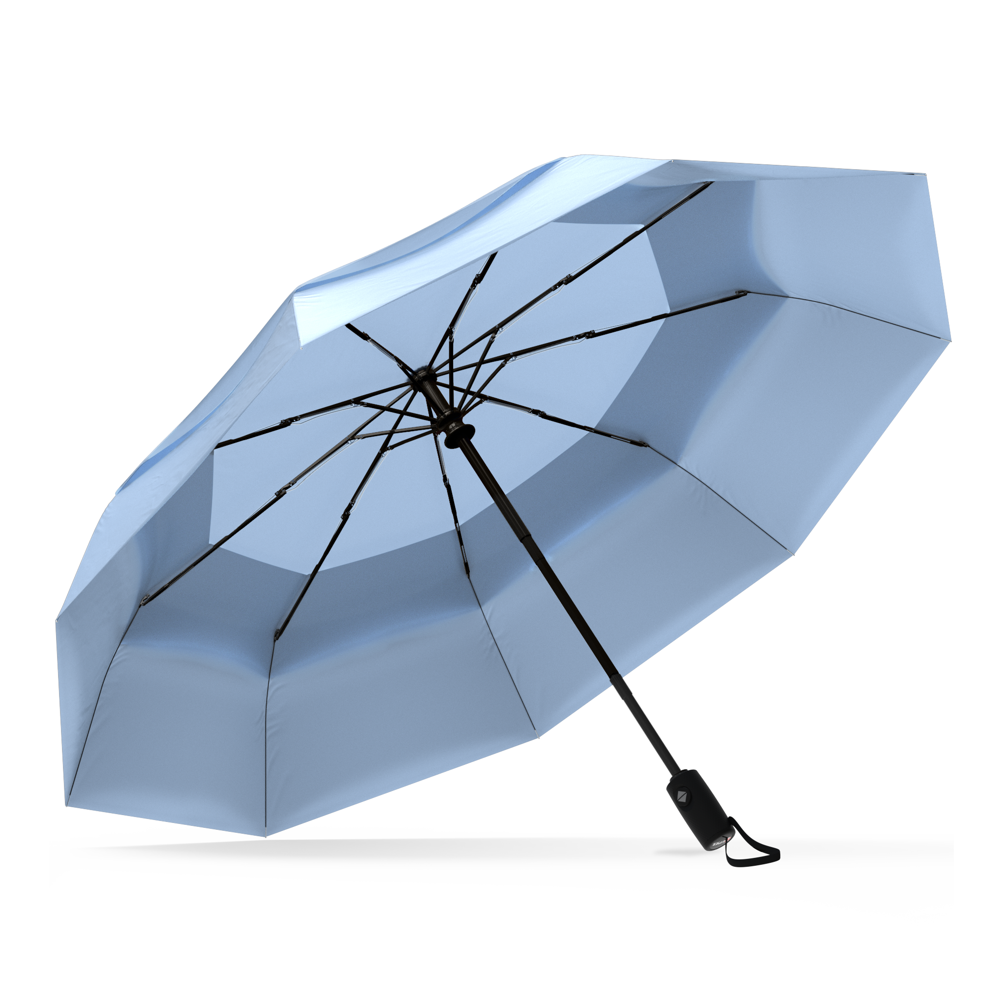 Repel umbrella hotsell