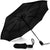 Windproof Travel Umbrella - Compact, Durable, Automatic